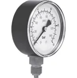 ICH 301.40.-1 manometr