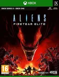 Aliens: Fireteam Elite Xbox One
