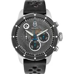 Robot by Bohematic Minor Monaco…