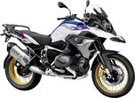 Maisto BMW R1250GS 1:12