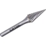 Extol Industrial 8703794