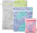 TESCOMA Clean Kit vaky pro praní…