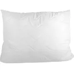 Polštář z dutého vlákna Klasik 1000…