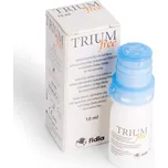 Trium Free 10 ml