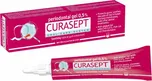 CURASEPT ADS Soothing parodontální gel…
