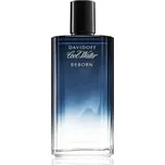 Davidoff Cool Water Reborn M EDT