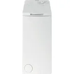 Indesit BTW L60400EE/N