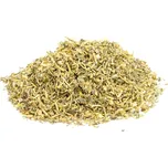 Prodejnabylin.cz Kotvičník nať 1 kg