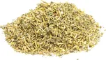 Prodejnabylin.cz Kotvičník nať 1 kg
