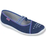 Befado Nina 345Q164 40