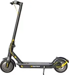 Proteco Premium 62.40-EK-350-A 350 W