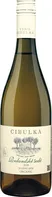 Víno Cibulka Rulandské šedé 2020 pozdní sběr 0,75 l