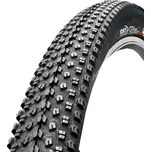 CST C1820 drát 29" x 2,1"