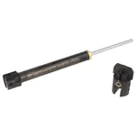 Hatsan Vortex System TYP4 HP