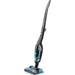 ETA Moneto Aqua Plus 8449 90000