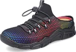 Rieker L0690-90 S2 37