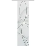 Home Wohnideen Blinki panelová záclona…