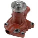 Zetor Tractors a.s. 62010615