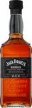 Jack Daniel's Bonded 50 % 0,7 l