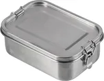 Mil-Tec 14674100 jídelní box nerezový…