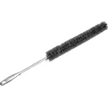 vybaveniprouklid.cz Kartáč na radiátory…