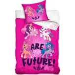 Carbotex My Little Pony Magické…