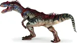 PAPO 55078 Allosaurus