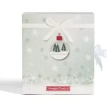 Yankee Candle Adventní kalendář kniha…
