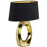 Trio Leuchten Taba 1xE27 60W