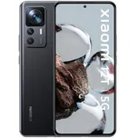 Xiaomi 12T Pro