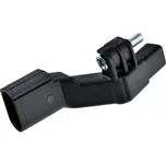 NTY ECP-AU-007