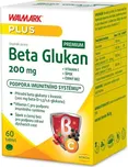 WALMARK Beta Glukan premium 200 mg 60…