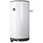 Dražice OKCE 160 1106108104