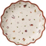 Villeroy & Boch Toy's Delight salátová…