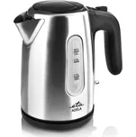 ETA Adéla 160490000 stříbrná