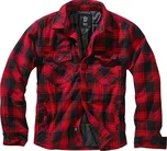 Brandit Lumberjacket 9478-41…