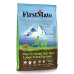 Firstmate Puppy/Adult Large Breed…