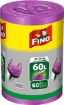 FINO Color s uchy 60 l 60 ks