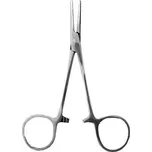 SURETTI Pean rovný 20 cm