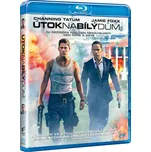 Útok na Bílý dům (2013)