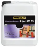Murexin Inject IM 55