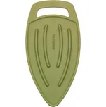 Brabantia Silikonová podložka 149344…