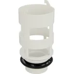 Geberit Kombifix/Duofix pouzdro pro…