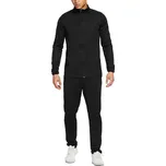NIKE Dri-Fit Academy CW6131-011