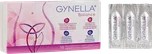 Gynella Balance vaginální čípky 10 ks