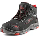 CXS Rock Peprit O2 2114-034-800