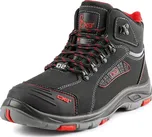 CXS Rock Peprit O2 2114-034-800-00