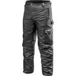 Neo Tools Oxford Neo 81-565