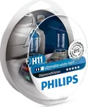 Philips DiamondVision 12362DVS2 2 ks