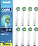 Oral-B Precision Clean EB 20-8 
